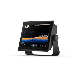 Garmin GPSMAP 1223xsv - Afbeelding 5