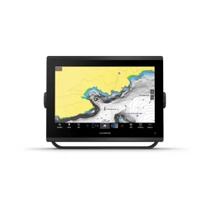 Garmin GPSMAP 1223xsv - Afbeelding 3