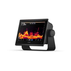 Garmin GPSMAP 923xsv - Afbeelding 2
