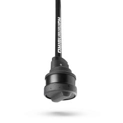 Humminbird MEGA 360 - No Mount - Afbeelding 2