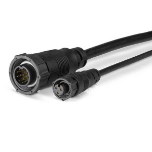 Humminbird MEGA 360 - No Mount - Afbeelding 3