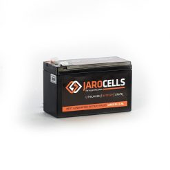 JARO-BT9.12