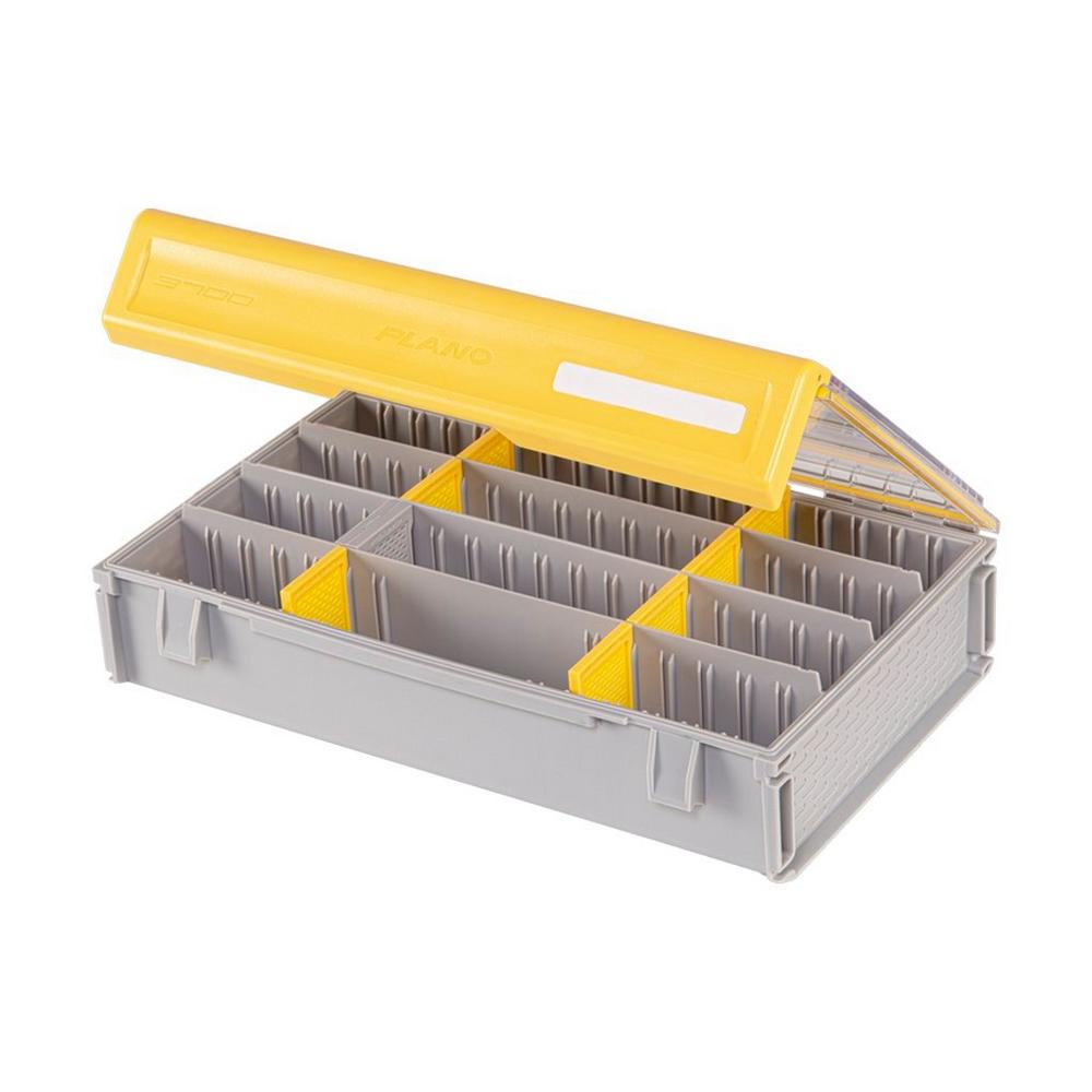 Plano Edge 3700 Deep - Afbeelding 3