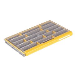 Plano Edge 3700 Thin