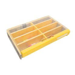 Plano Edge 3700 Flex