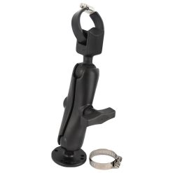 RAM-108U Trolling Motor Stabilizer medium