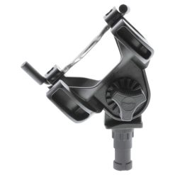Scotty 289 R-5 rod holder zonder side/deck mount