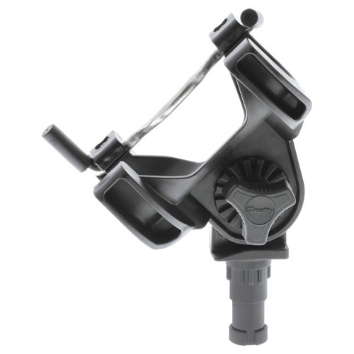 Scotty 289 R-5 rod holder zonder side/deck mount