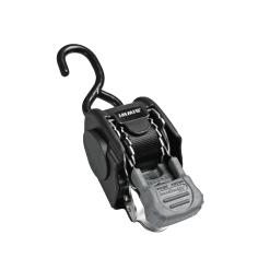 BoatBuckle G3 Mini tie-down (per stuk)