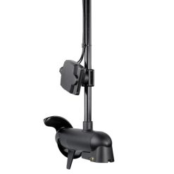 Humminbird Mega Live Imaging Transducer - Afbeelding 2