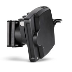 Humminbird Mega Live Imaging Transducer