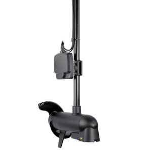 Humminbird Mega Live Imaging Transducer - Afbeelding 3