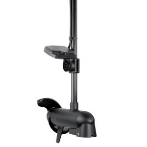 Humminbird Mega Live Imaging Transducer - Afbeelding 4