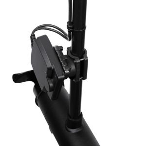 Humminbird Mega Live Imaging Transducer - Afbeelding 5