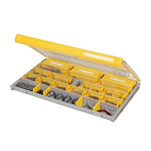 Plano Edge 3700 Master Terminal - Afbeelding 4