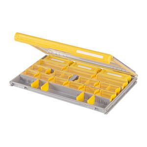 Plano Edge 3700 Master Terminal - Afbeelding 5