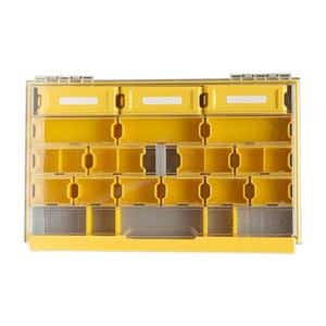 Plano Edge 3700 Master Terminal - Afbeelding 3