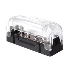 BEP ATC Bus Bar 100 Amp