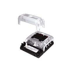 BEP ATC Bus Bar 100 Amp - Afbeelding 3