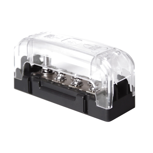 BEP ATC Bus Bar 100 Amp
