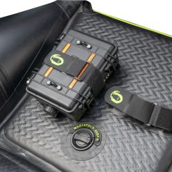 Float Plus Easy straps Compact model (2 stuks)