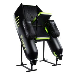 Float Plus 1 Bellyboat