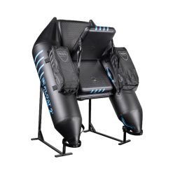 Float Plus 2 Bellyboat