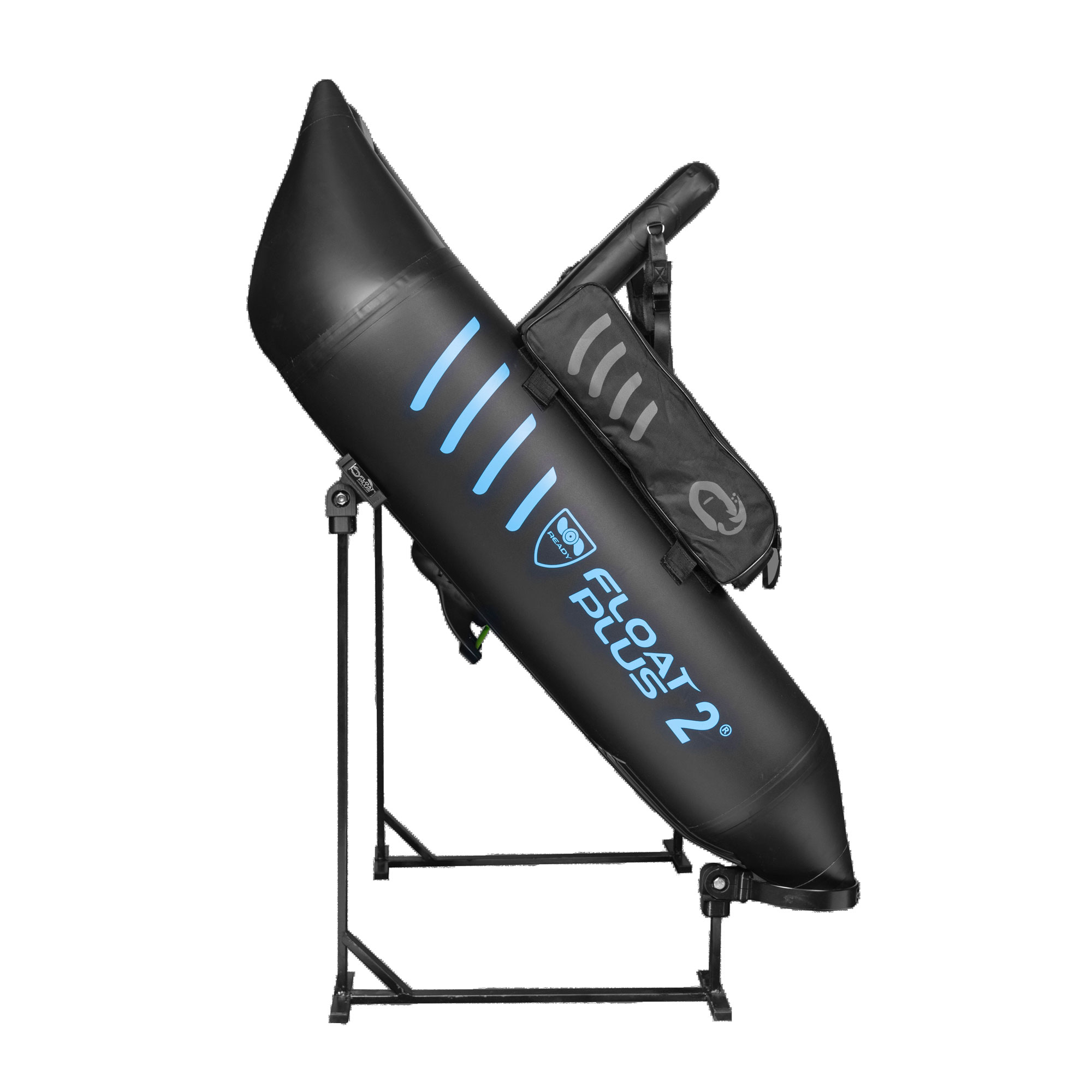 Float Plus 2 Bellyboat - Afbeelding 9