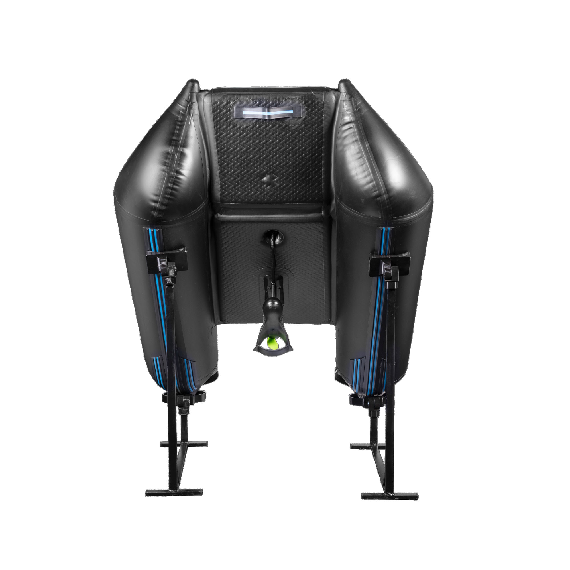 Float Plus 2 Bellyboat - Afbeelding 8