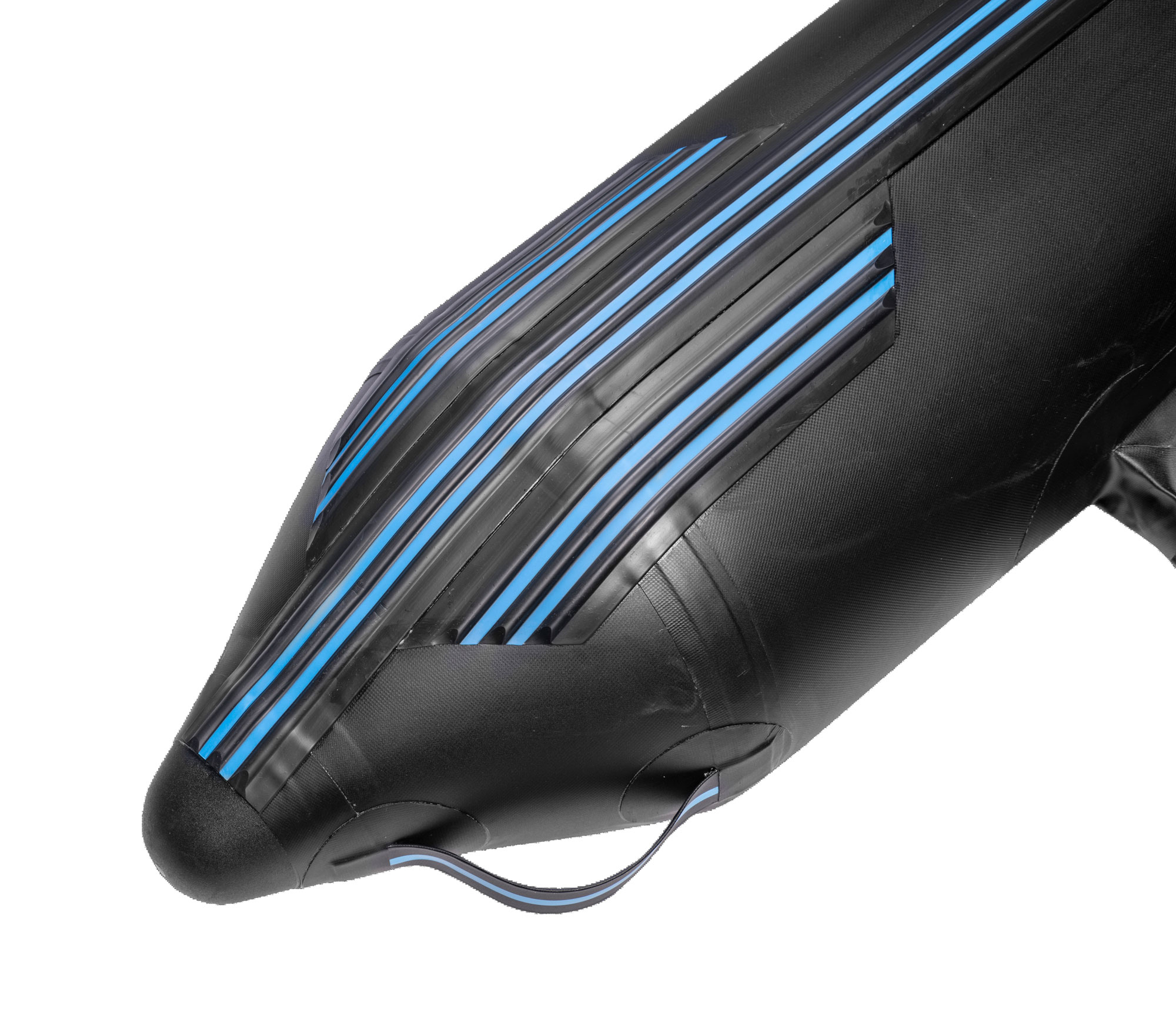 Float Plus 2 Bellyboat - Afbeelding 6