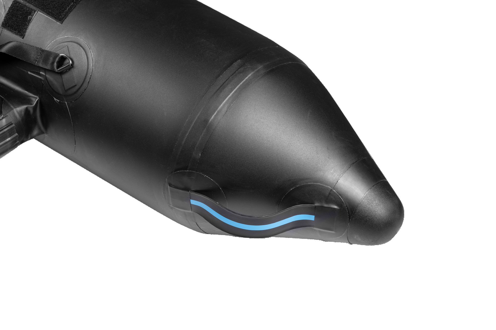 Float Plus 2 Bellyboat - Afbeelding 5