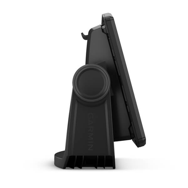 Garmin ECHOMAP UHD 72sv met GT56UHD-TM transducer - Afbeelding 2