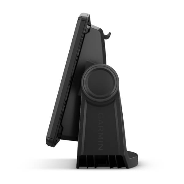 Garmin ECHOMAP UHD 72sv met GT56UHD-TM transducer - Afbeelding 4