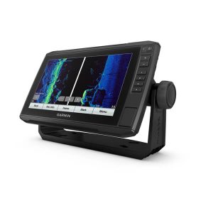 Garmin ECHOMAP UHD 72sv met GT56UHD-TM transducer - Afbeelding 5