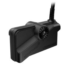 Lowrance ActiveTarget Live Sonar - Afbeelding 2
