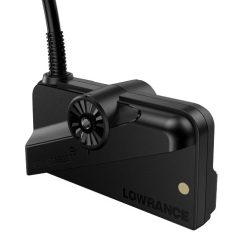 Lowrance ActiveTarget Live Sonar - Afbeelding 4