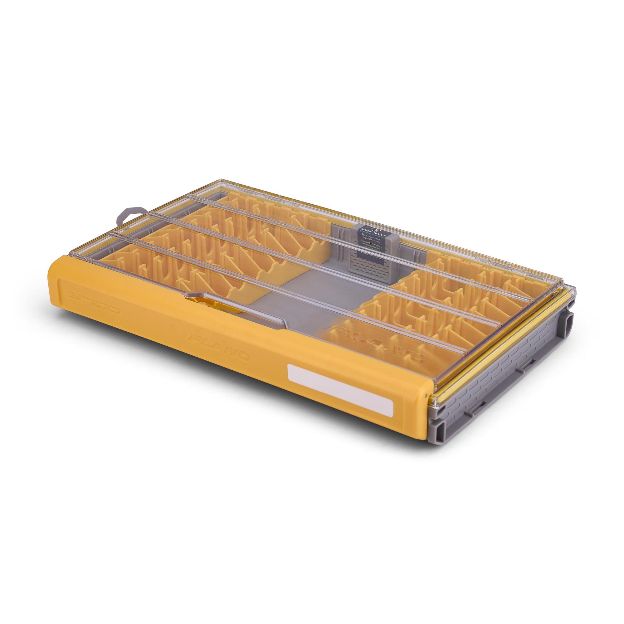 Plano Edge 3700 Jerkbait Box - Afbeelding 2