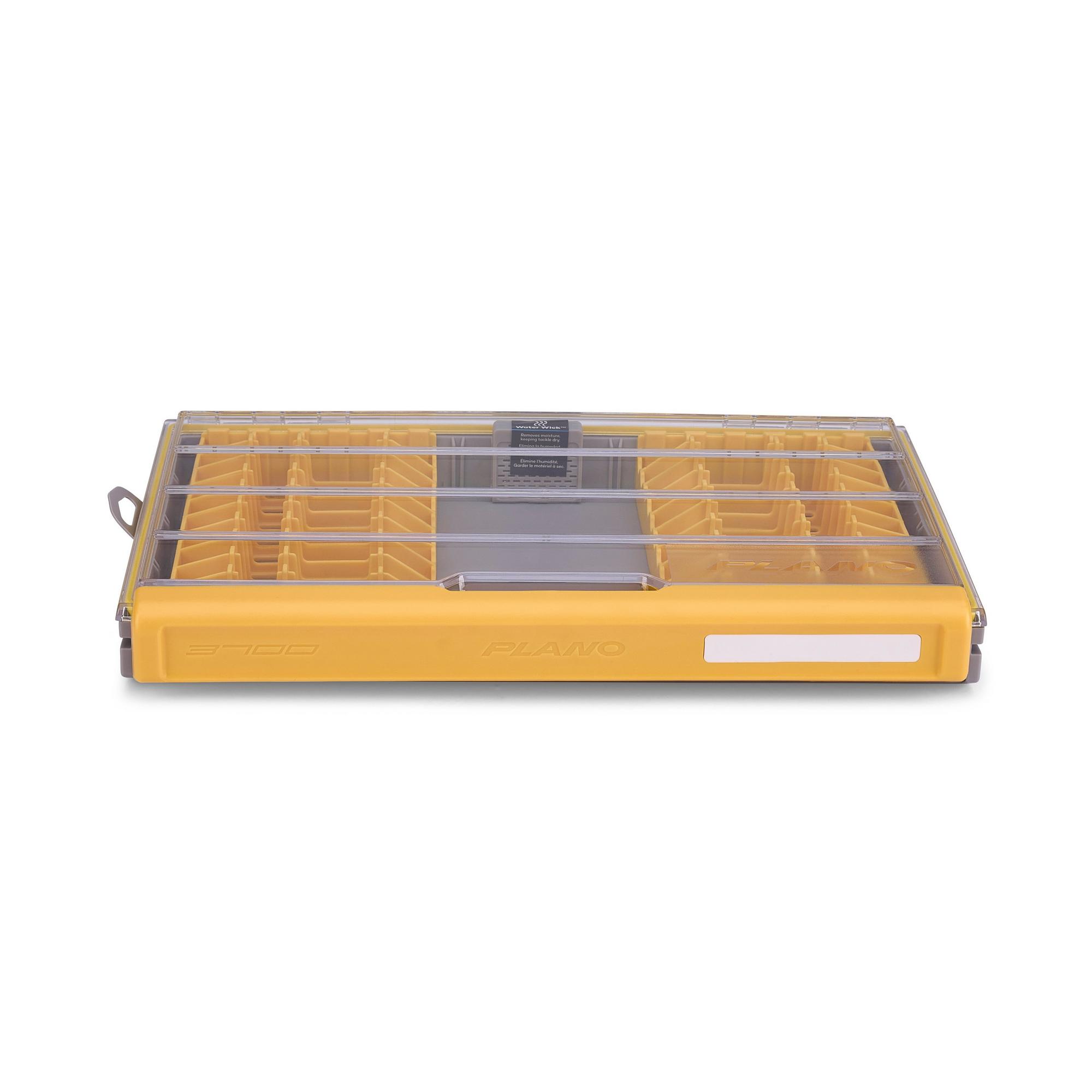 Plano Edge 3700 Jerkbait Box - Afbeelding 3