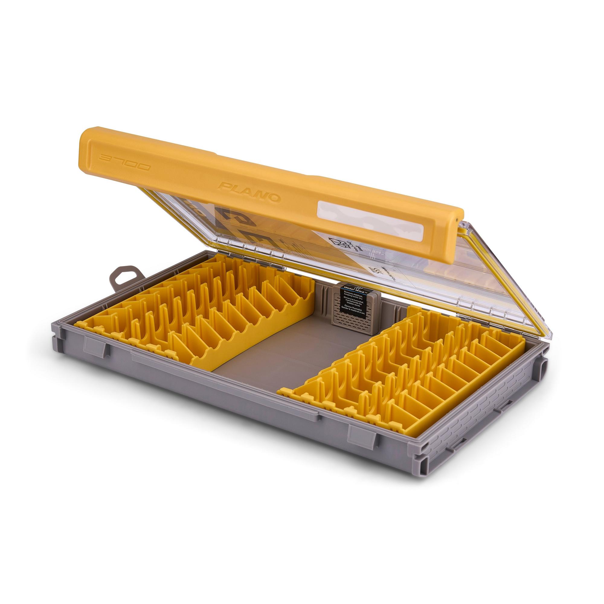 Plano Edge 3700 Jerkbait Box - Afbeelding 4