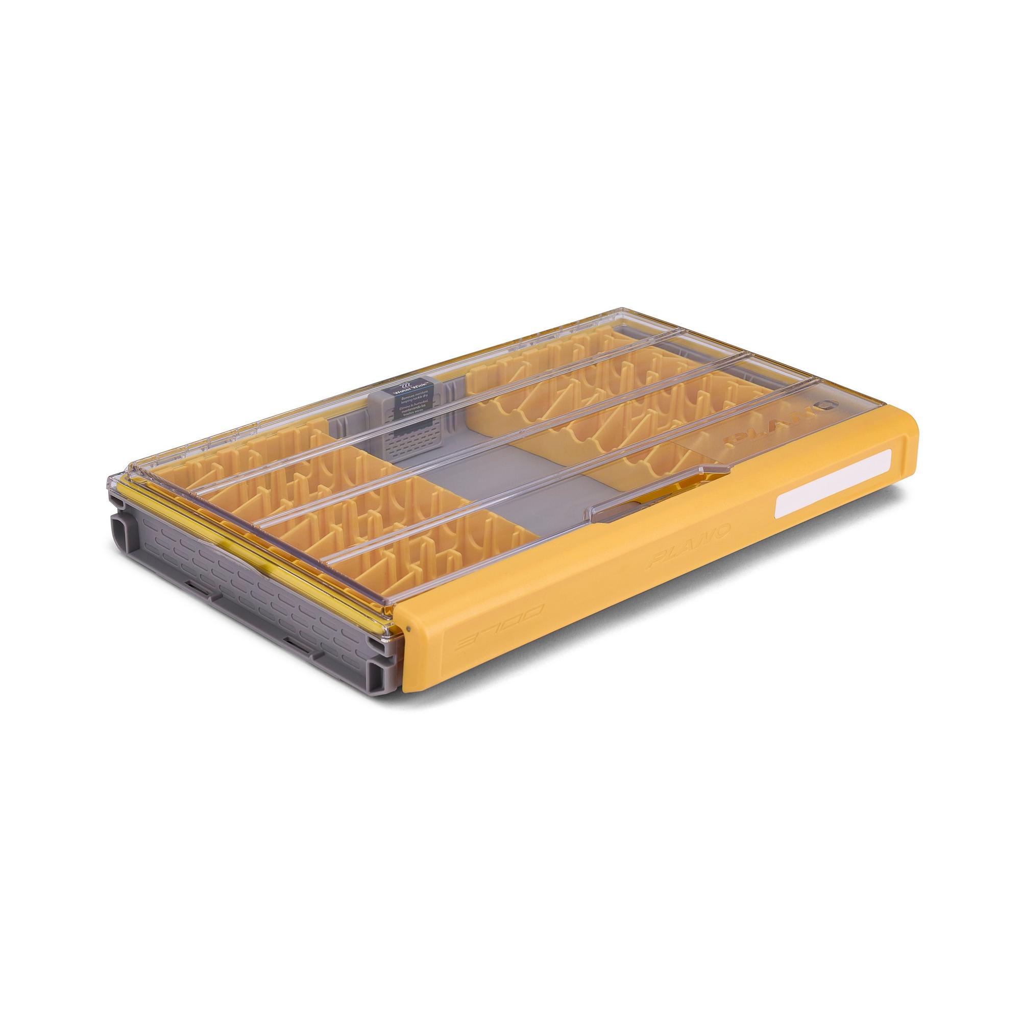 Plano Edge 3700 Jerkbait Box