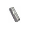 Accukabel doorverbinder 10mm²