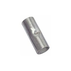 Accukabel doorverbinder 10mm²