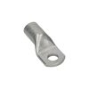 Accukabelschoen 10mm² - M10
