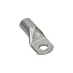 Accukabelschoen 16mm² - M8