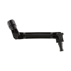 Scotty 429 Gear-Head Mount Extender