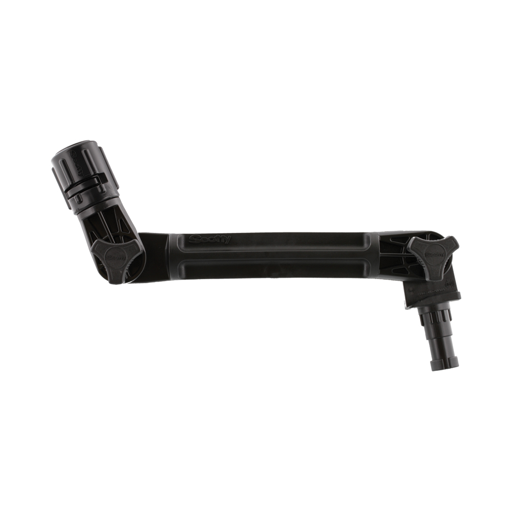 Scotty 429 Gear-Head Mount Extender