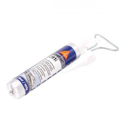 Sikaflex 291i 70ml - Wit