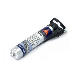 Sikaflex 291i 70ml - Zwart