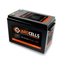 JARO-BT300.12