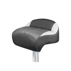 Tempress Pro Casting Seat Black/Grey/Carbon